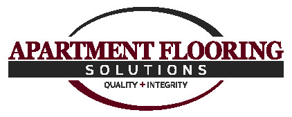 Apartment Flooring Solutions | Multifamily & Commercial | Virginia Beach